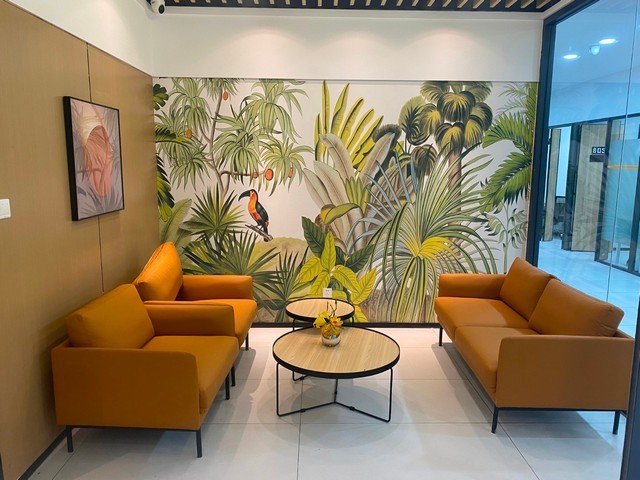 金华泰国石化EVA塑胶原料批发