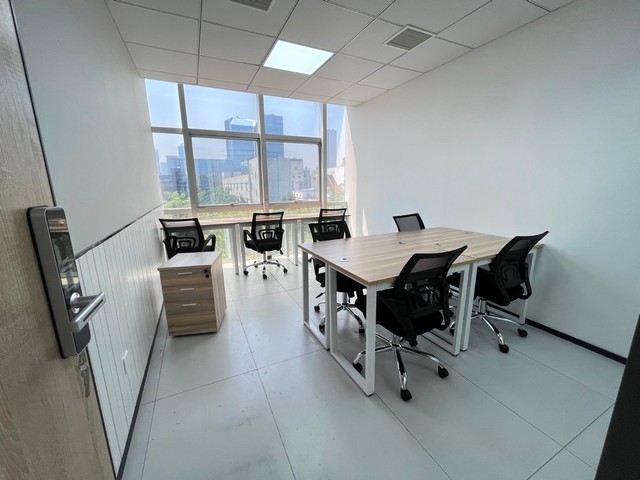 郑州品质LED灯产业