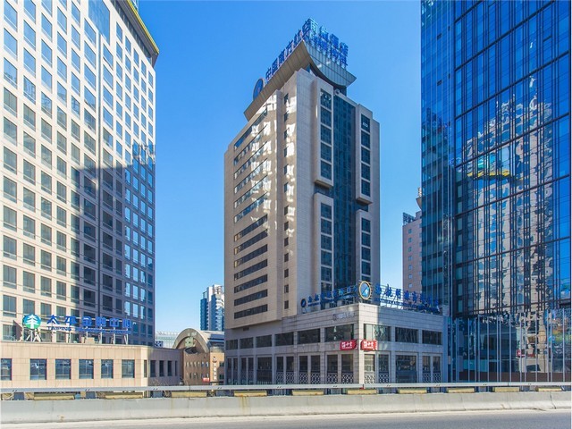 安顺灭火器厂家直销