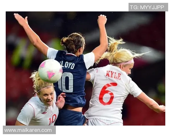 优酷俄罗斯与沙特精彩对决引发全球关注赛场激情四溢