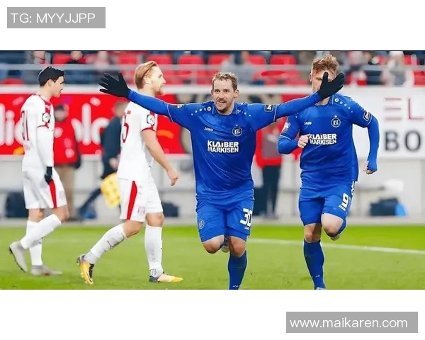 马格德堡主场迎战弗赖堡期待精彩对决与激烈竞争