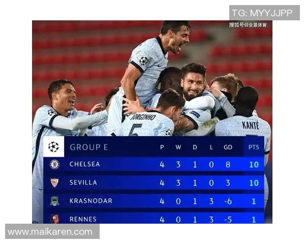 曼联与巴黎次回合精彩对决回放全景解析与战术分析