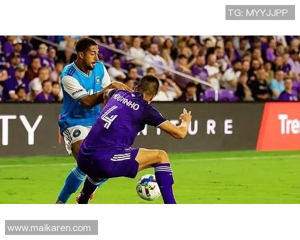 洛杉矶银河与华盛顿联实时对决精彩瞬间全记录