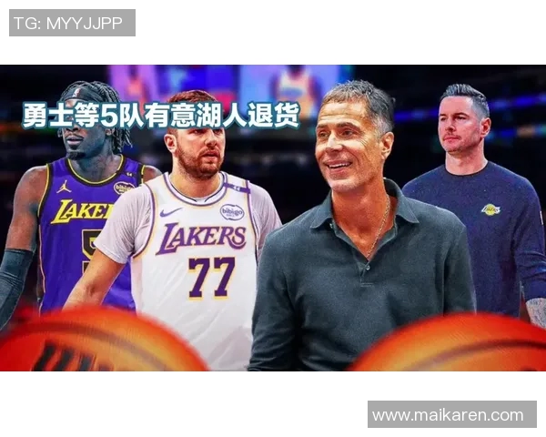 赫伯特琼斯的篮球生涯与成就探索：从新秀到明星的成长之路