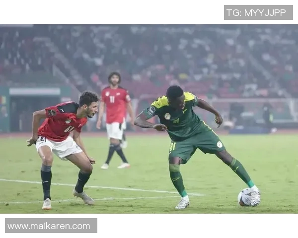 立陶宛与塞内加尔激战篮球场谁能夺得胜利荣耀