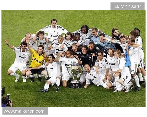 皇家马德里迎战布鲁日期待精彩对决两队实力对比引发球迷热议