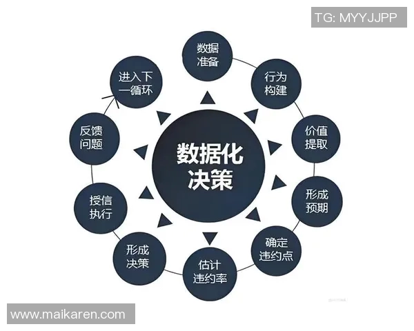 悉尼与铂斯对决分析及投注推荐策略详解