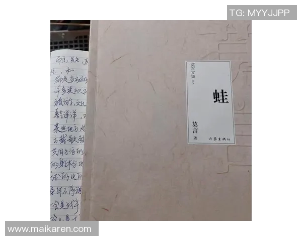 钱伯斯的传奇人生与文学成就探秘：从诗歌到小说的跨越之旅