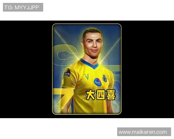 希拉尔与杜海勒的巅峰对决谁将成为胜利的王者