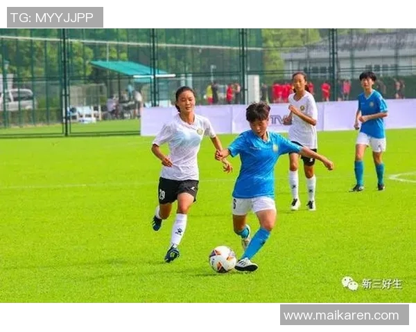 全国夏令营足球比赛精彩直播盛况回顾与精彩瞬间分享