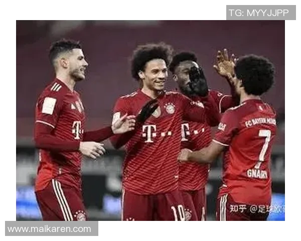 拜仁慕尼黑对阵汉堡精彩全场录像回放及赛后分析