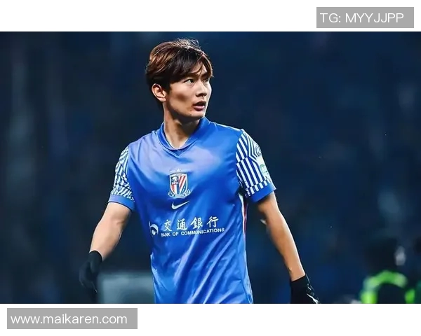 中国男足亚预赛迎战菲律宾队全力争胜力争出线希望