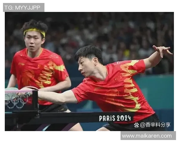 埃及与突尼斯的较量结果揭晓谁将赢得这场激烈对决