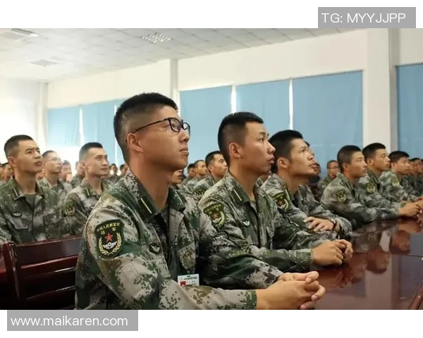 新疆对广东精彩比赛直播录像回顾与分析全程回放尽在这里