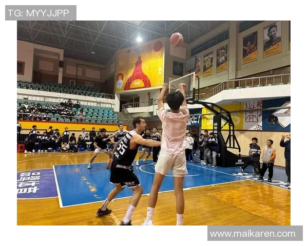 中国与伊朗篮球对抗赛精彩回顾分析及赛后亮点总结